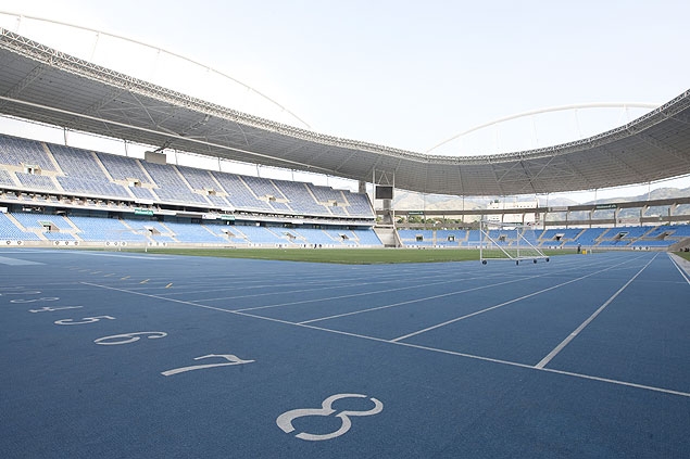 File:Estádio Olímpico (Engenhão) - atletismo nos Jogos